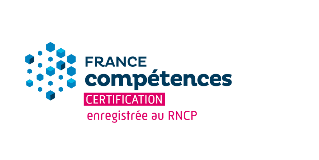 Logo rncp 1024x513