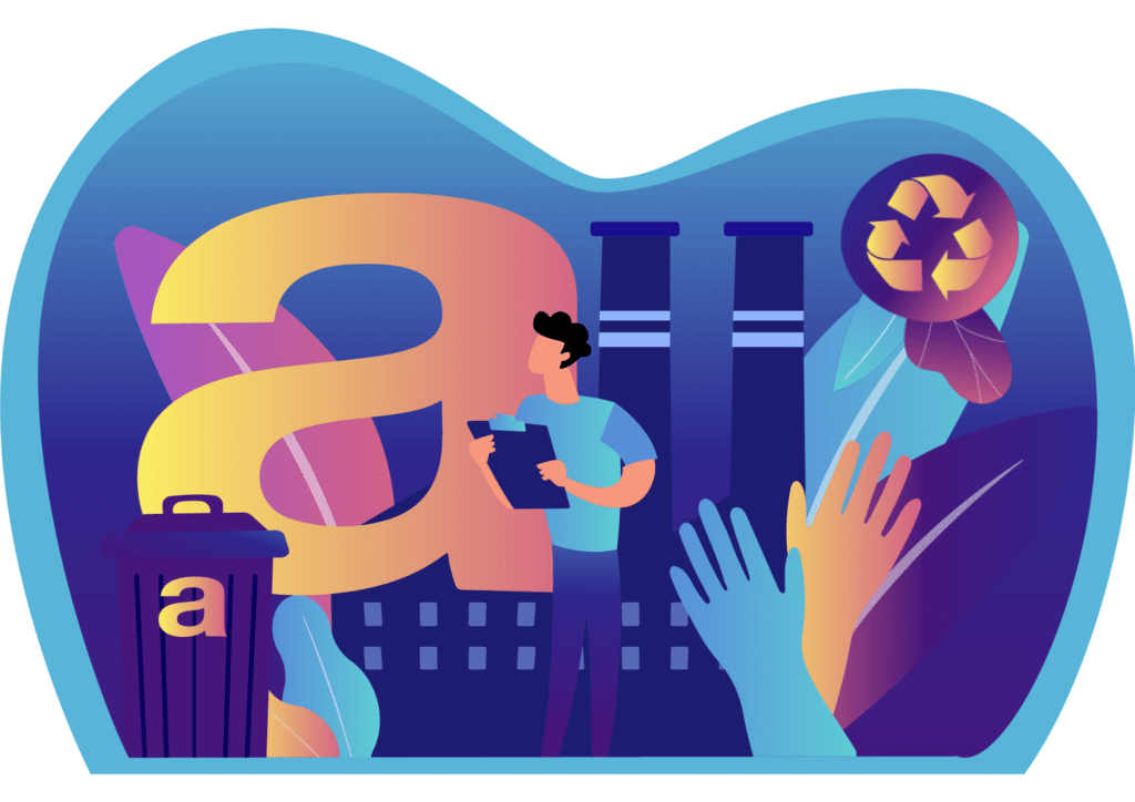 PEMD illustration 2