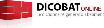 Logo Dicobat