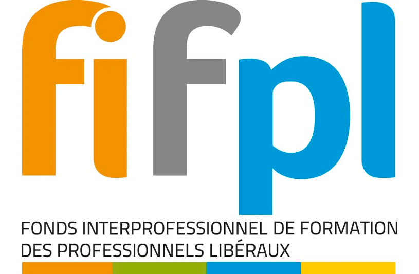 FIF PL financement