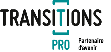 Transitions Pro
