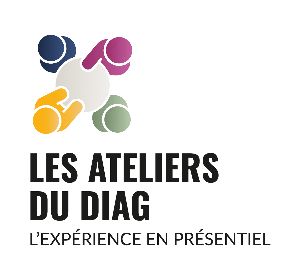 Logo Atelier du diag RVB 03